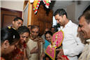 TULSI VIVAH (111).jpg